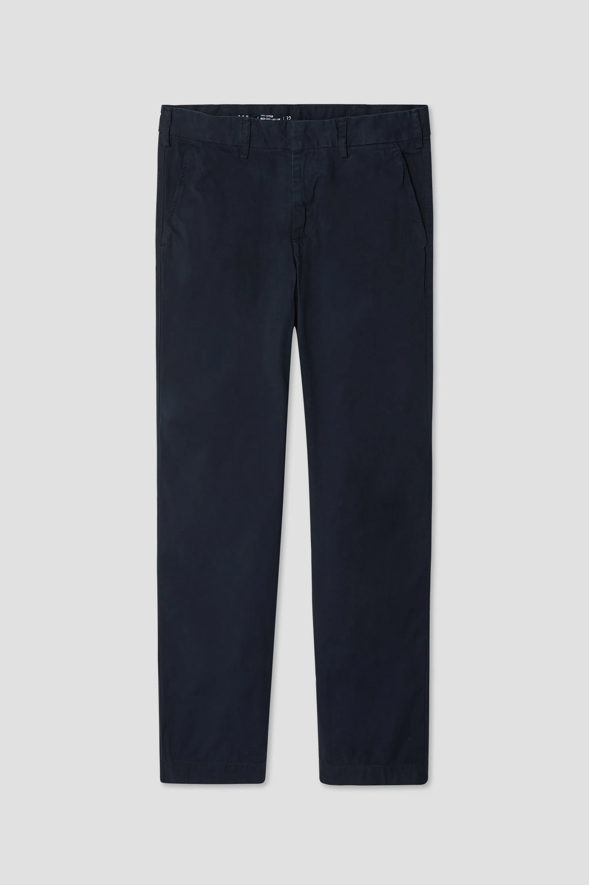 Twill Original Chino