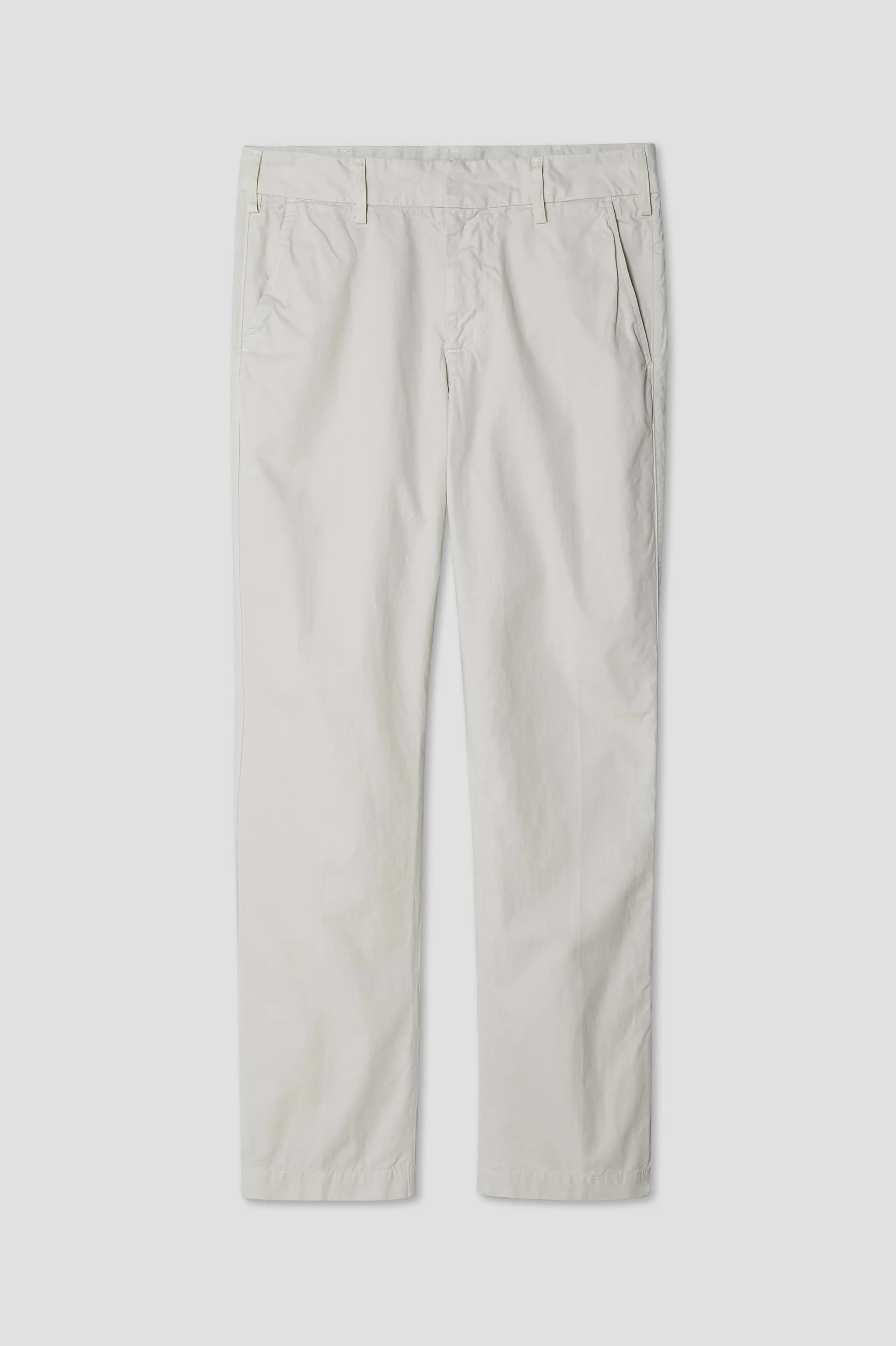 Twill Original Chino