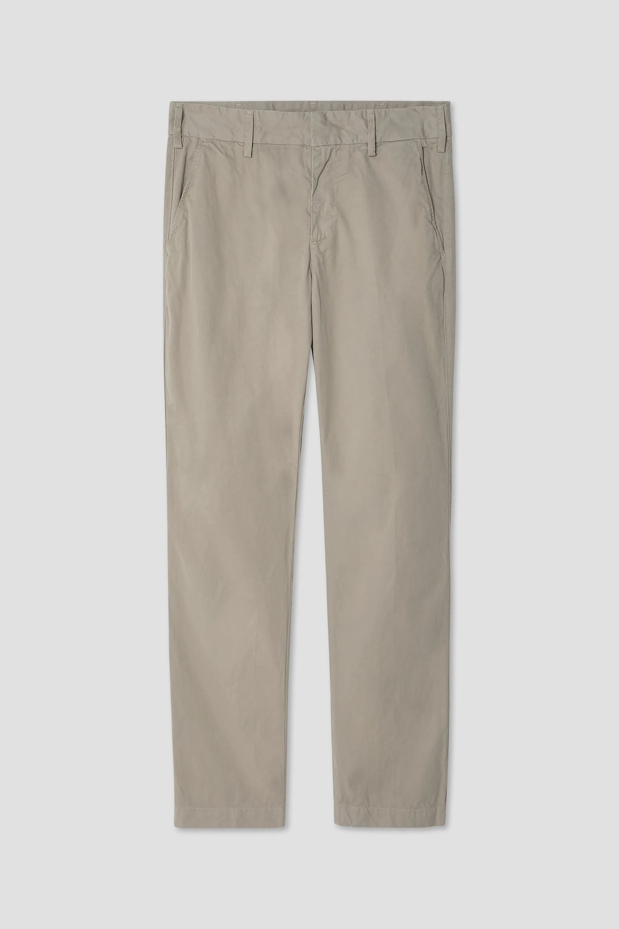 Twill Original Chino