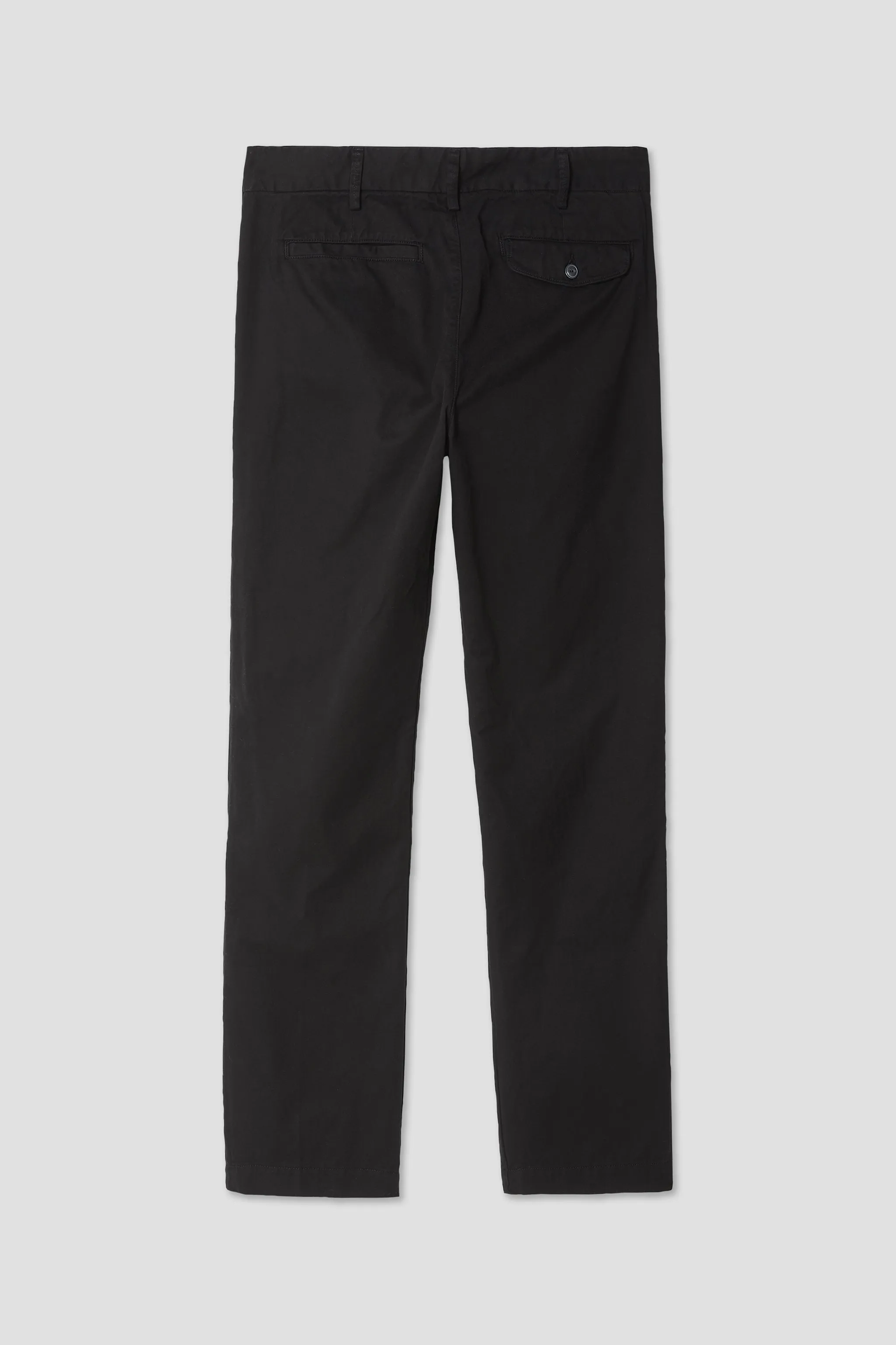 Twill Original Chino