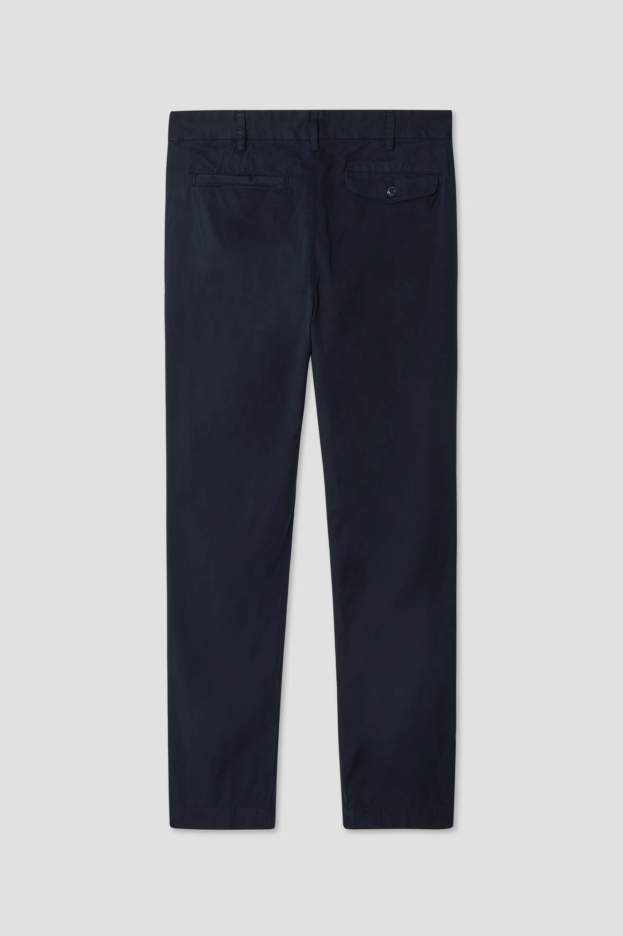 Twill Original Chino