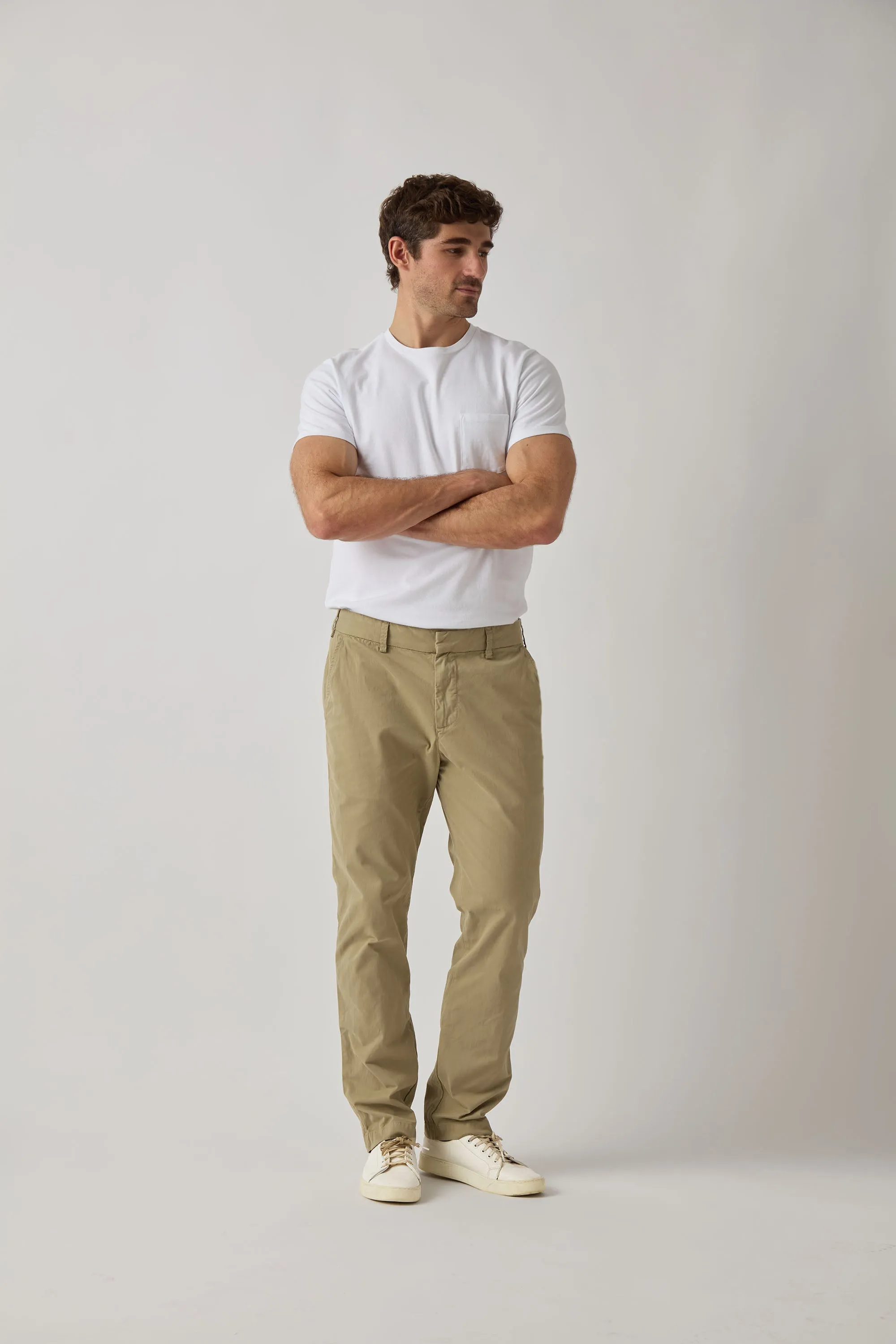 Twill Original Chino