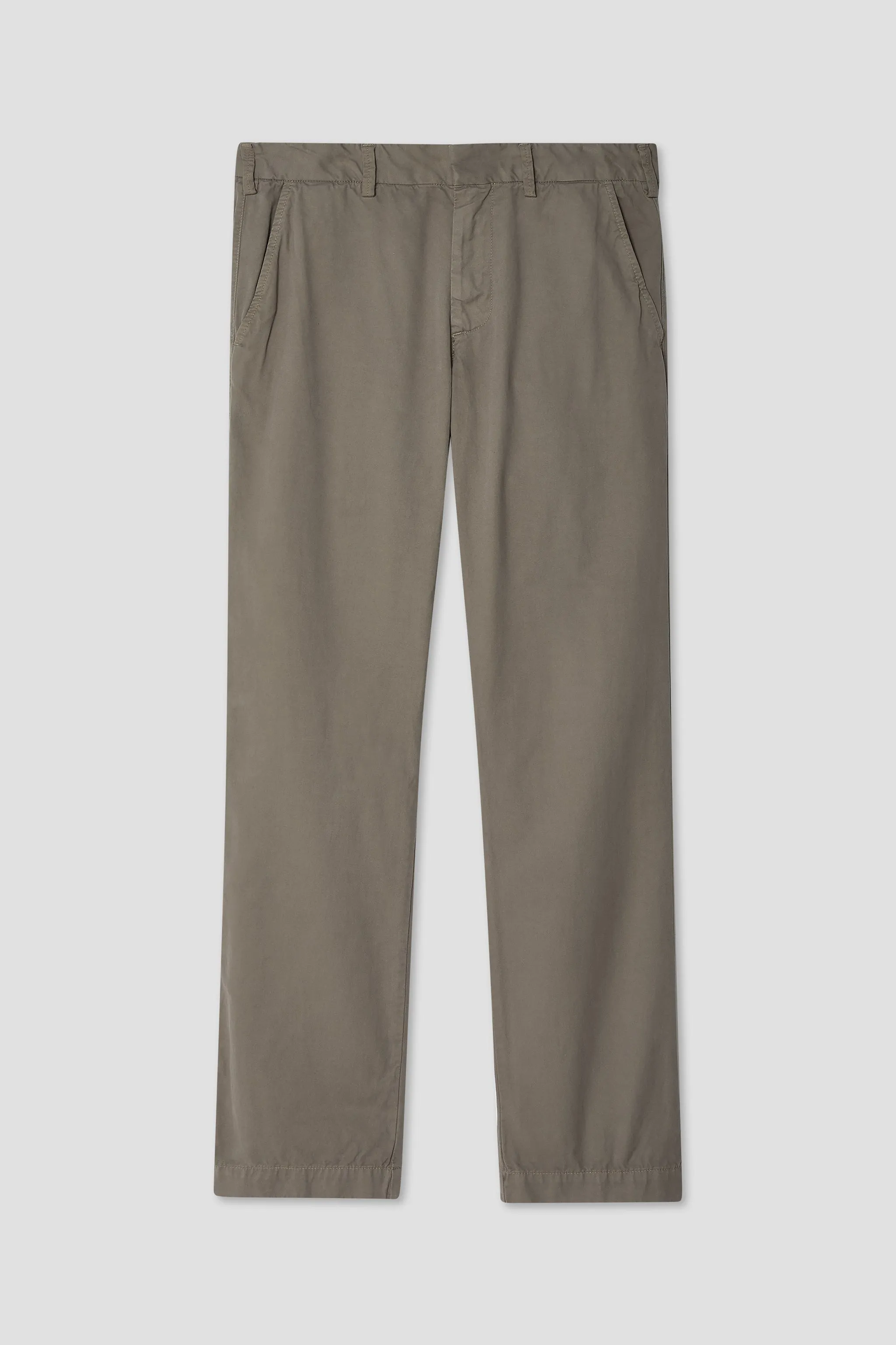 Twill Original Chino