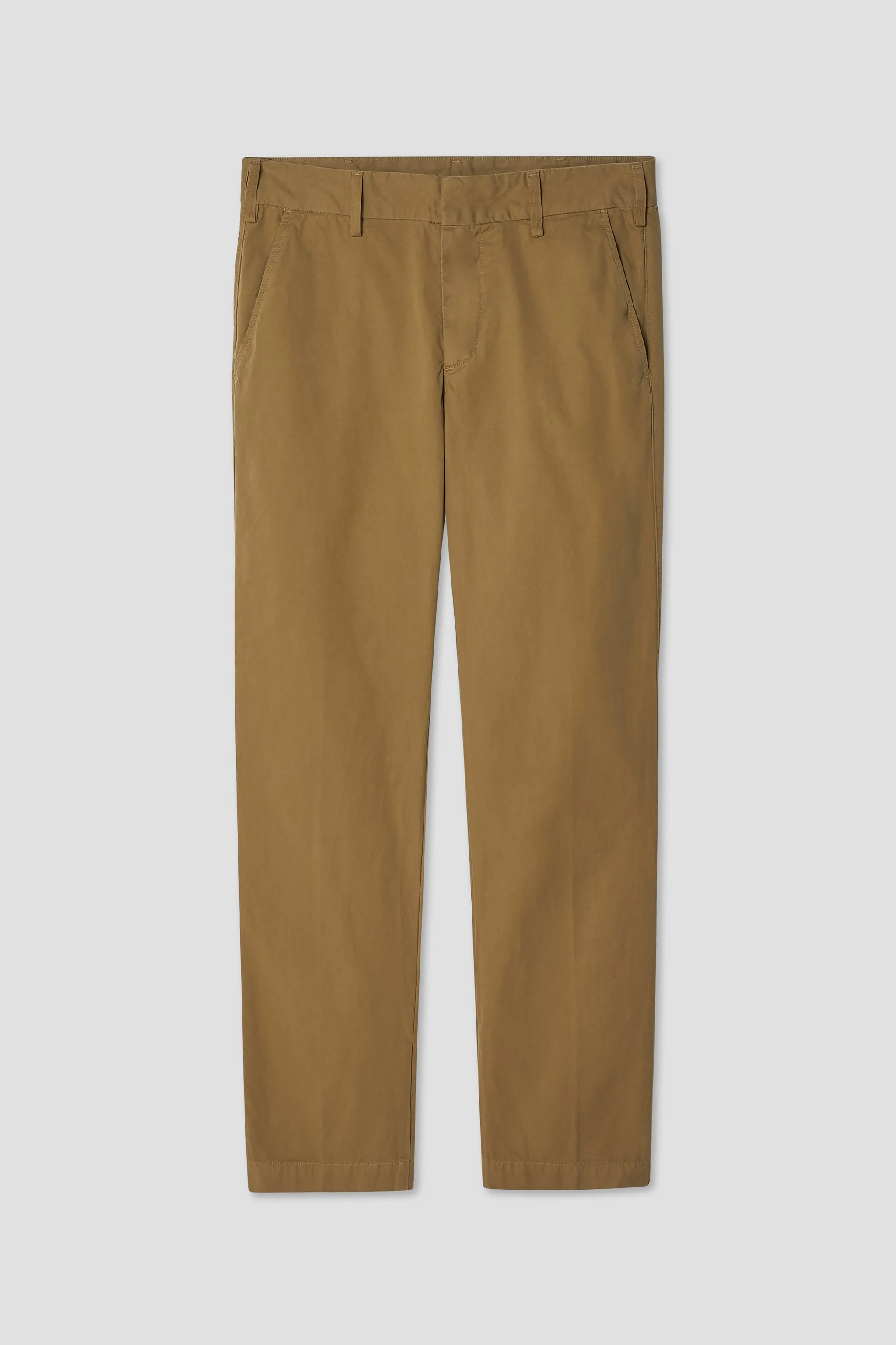 Twill Original Chino