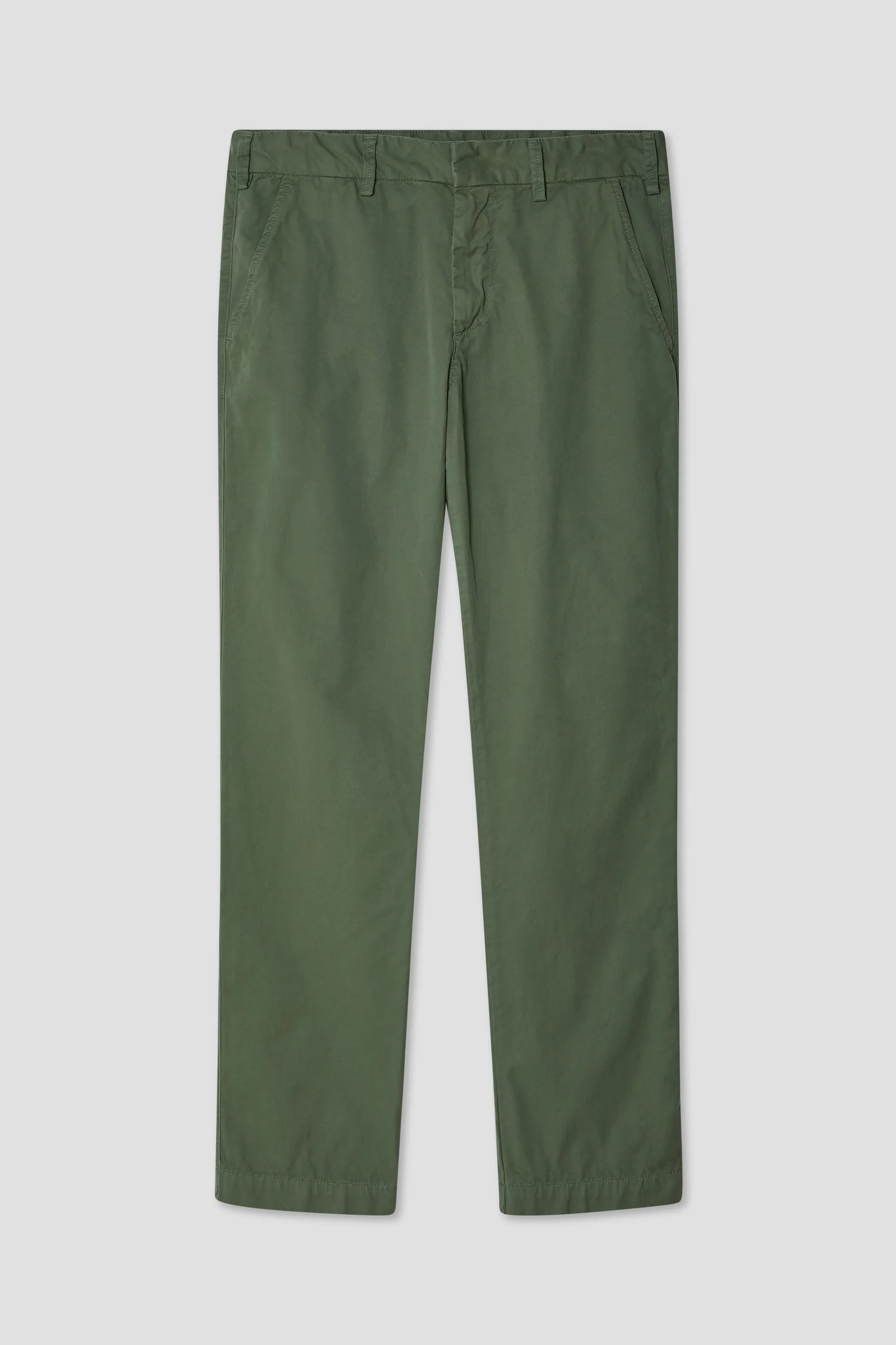 Twill Original Chino