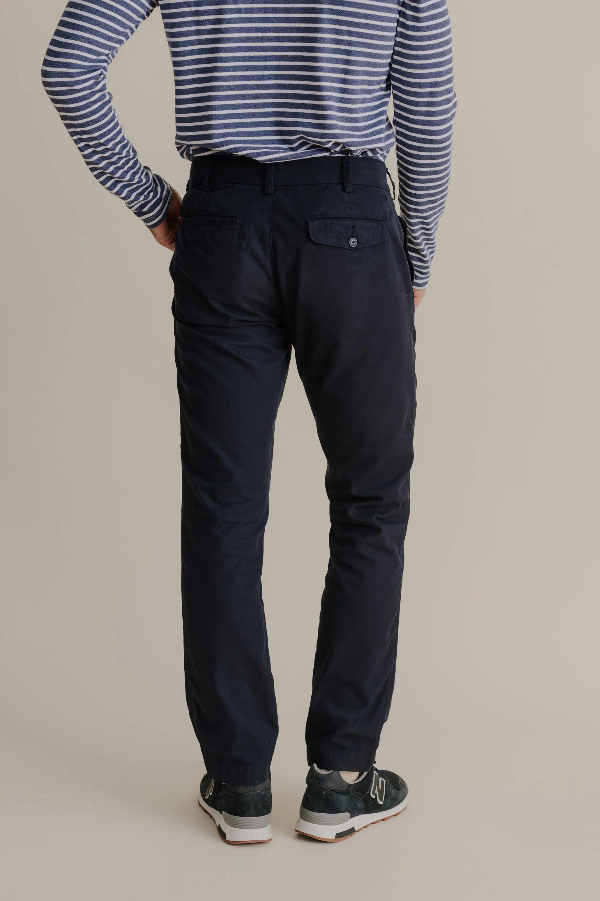 Twill Original Chino