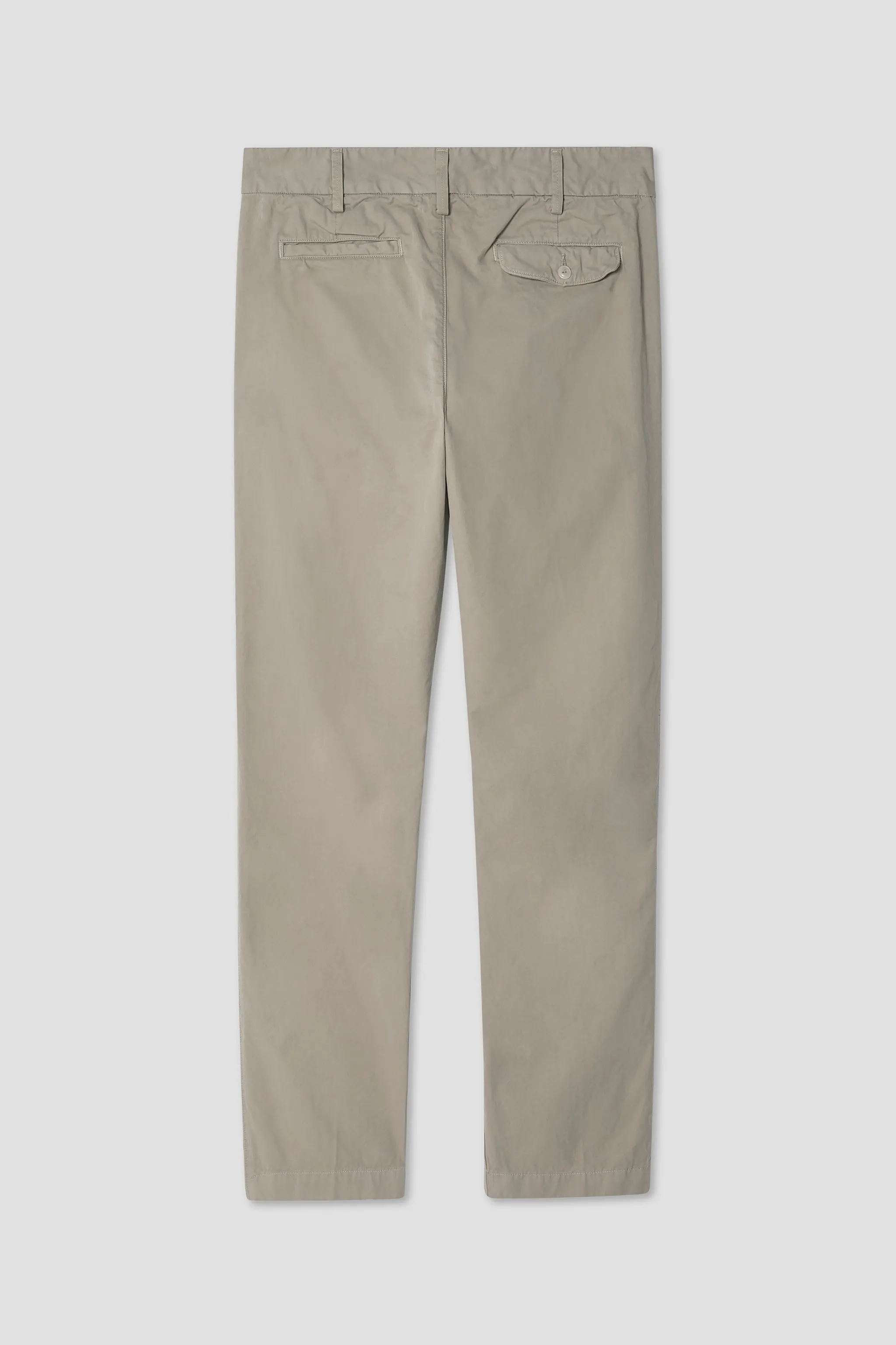 Twill Original Chino