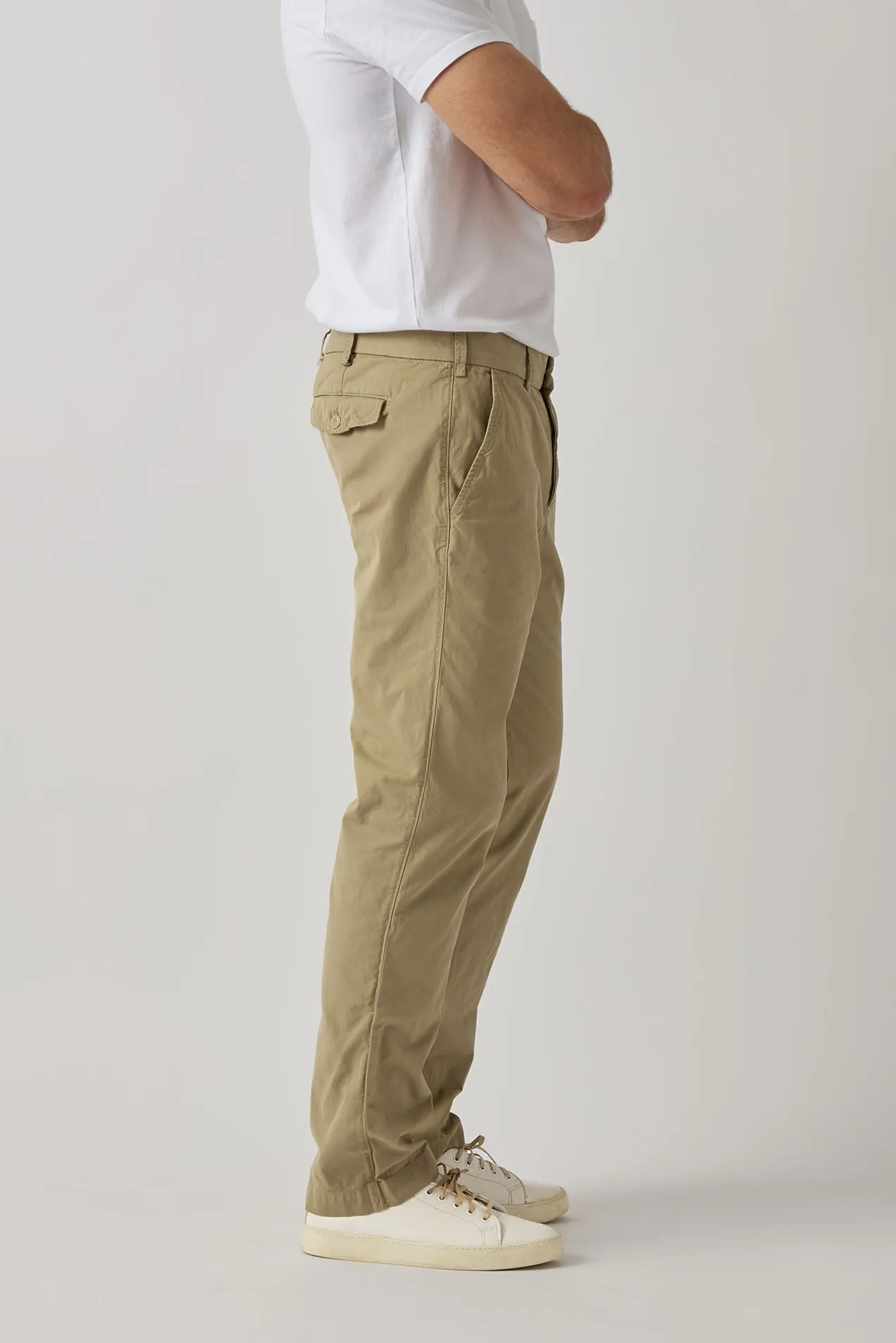 Twill Original Chino