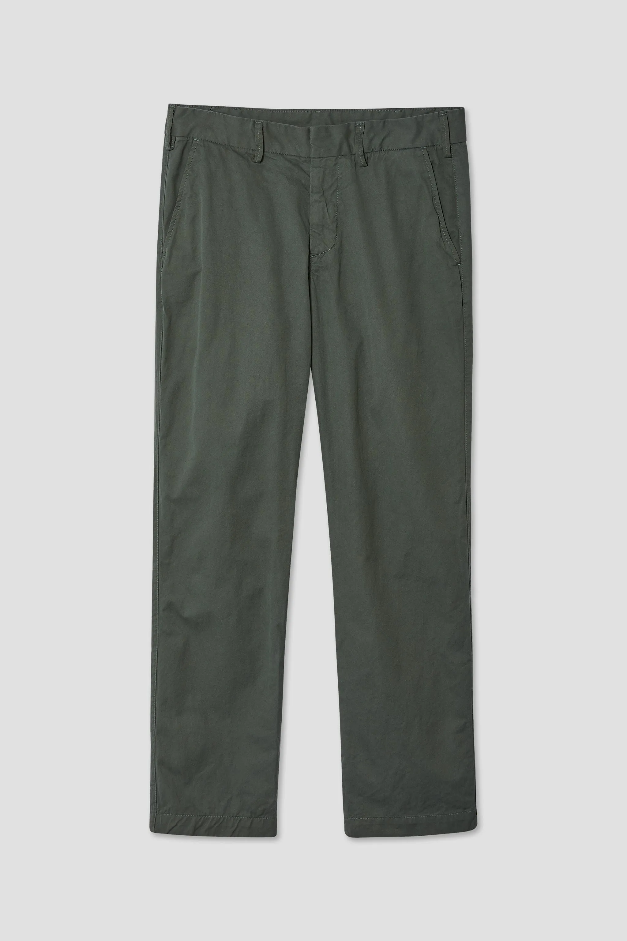 Twill Original Chino