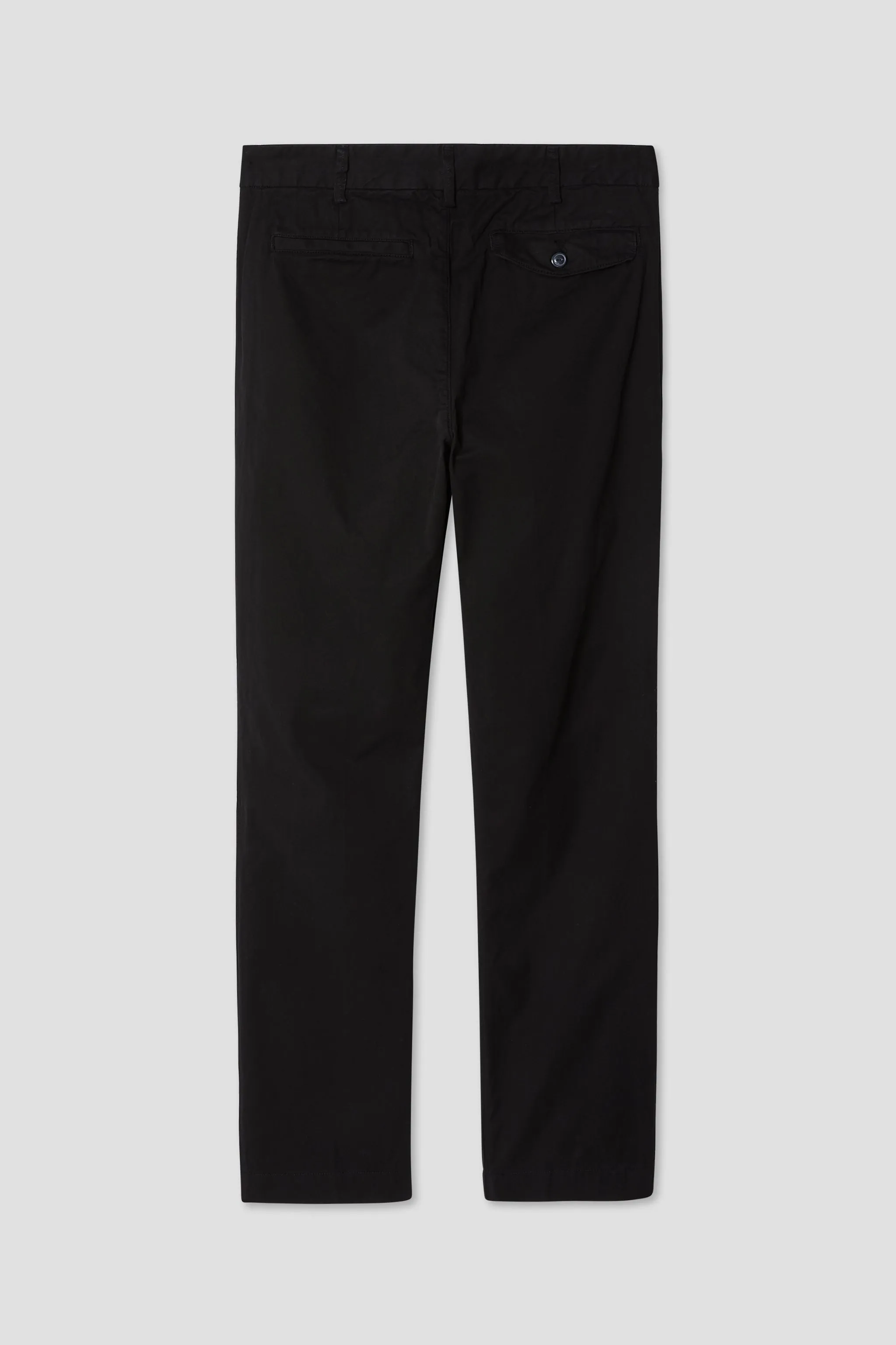 Twill Original Chino