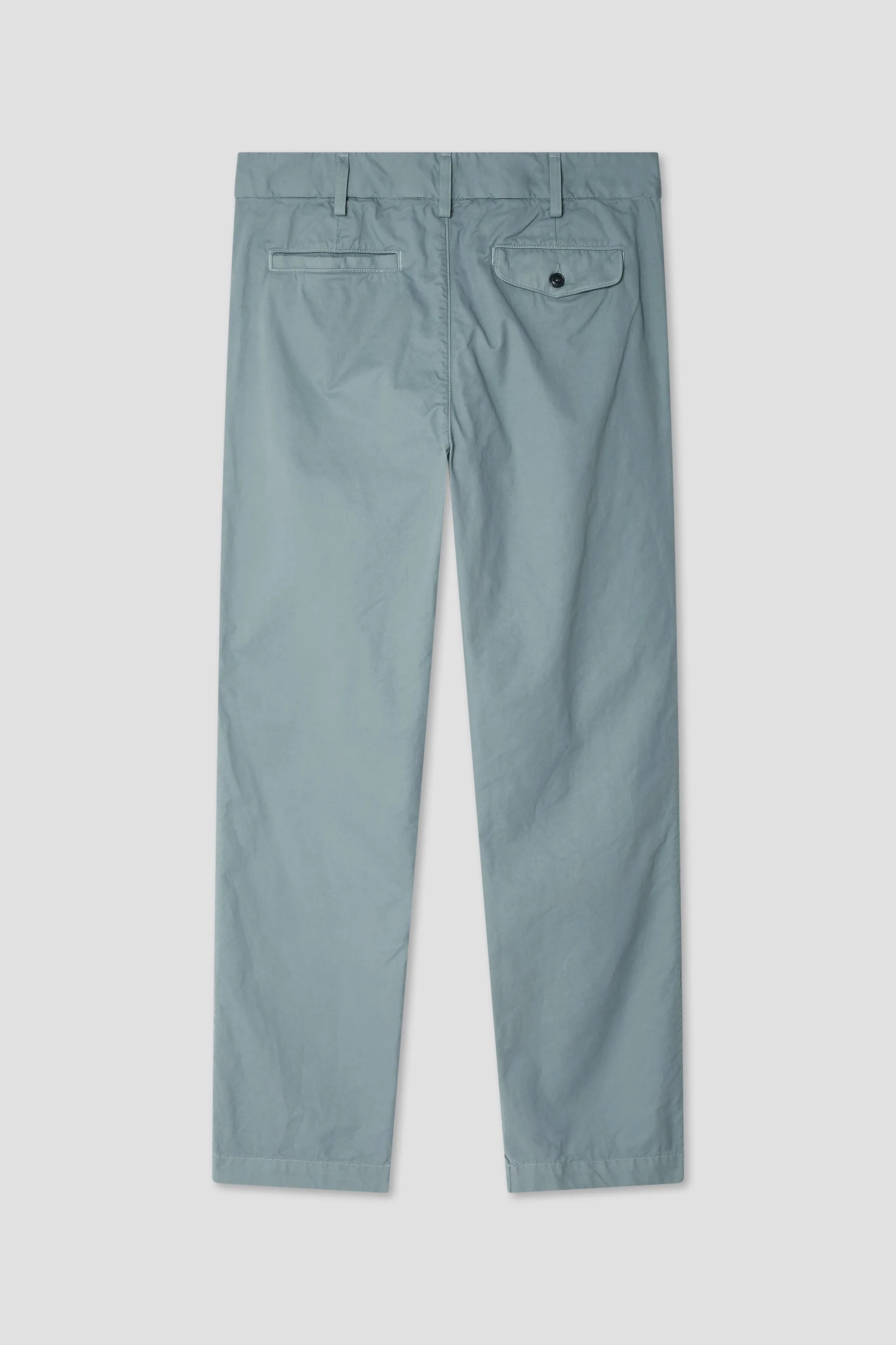 Twill Original Chino