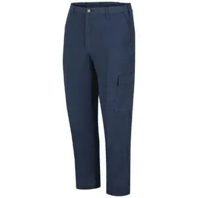 VF - Classic Rescue Cargo Pant - Navy