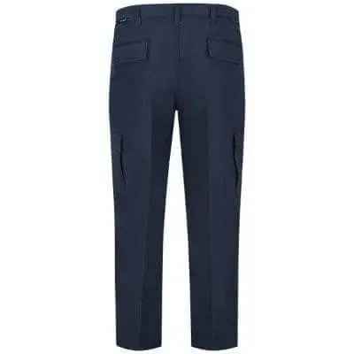 VF - Classic Rescue Cargo Pant - Navy