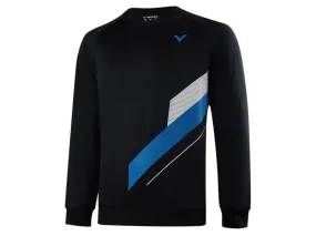 Victor T-95102 Badminton Sweater