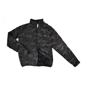 Whitaker Sydney Jacket