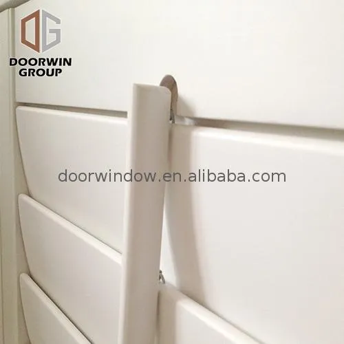 Wholesale low moq ready made window shades privacy for large windows pleated