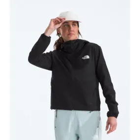 Women's Glacier Heavyweight Full Zip Jacket