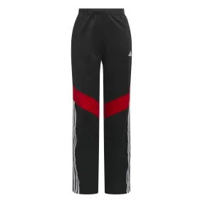 Womens JAY3LLE Trousers Black - AW24